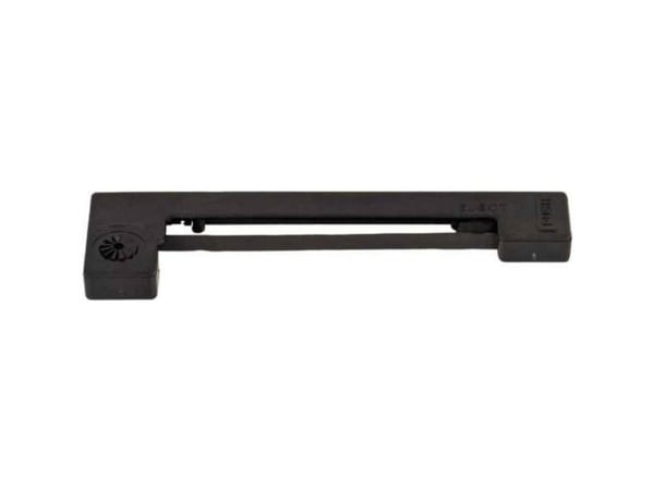 Gossen Metrawatt GTZ3210000R0001 Z3210 10 stk