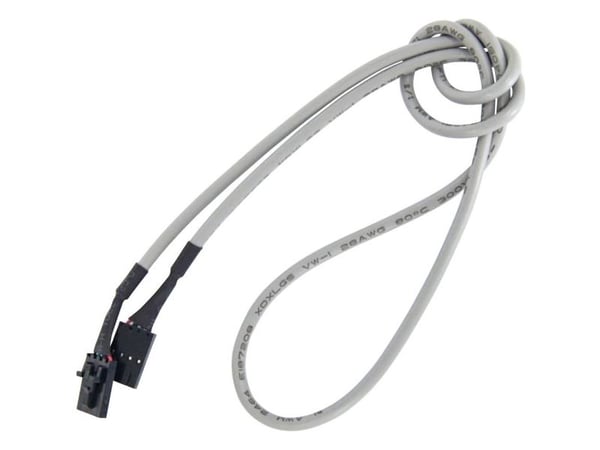 Flashforge X-Axis sensorkabel för FlashForge Dreamer X-Axis Sensor Cable 40.000014001
