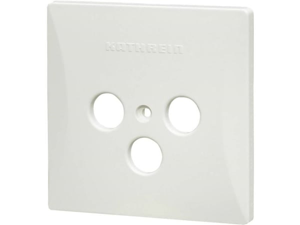 Kathrein ESZ 53 Antennedåser-dæksel