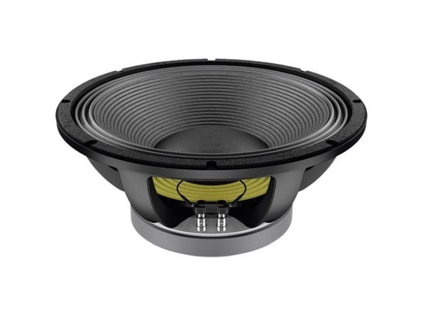 Lavoce WAF154.01 15 tommer 38,1 cm Basisenheter 1000 W 8 Ω
