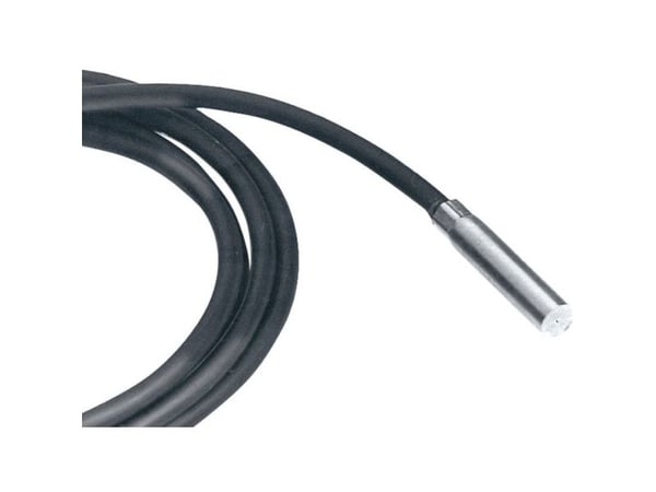 Wallair 8019108070138 1TMSTE01/4 temperatursensor, 1 stk