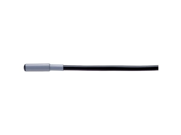 Eberle F 894 002 Fjernsensor 1 stk