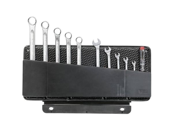 Parat 494000551, 440 mm, 20 mm, 280 mm, 280 g