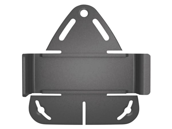 LEDLENSER hjelmtilkoblingssett Type B
