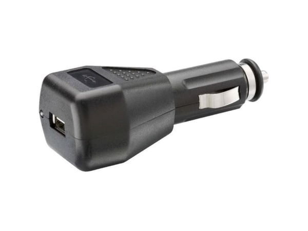 Led Lenser 0380