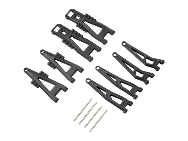 Reely RE-6745407 reservdel (RE-6745407)