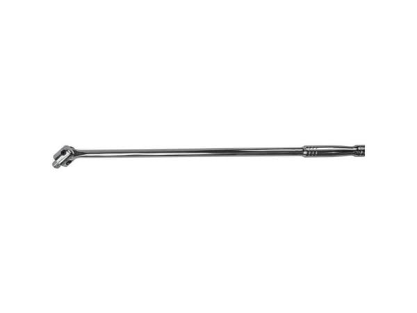 Kunzer 7GG12 drivhåndtak 640 mm (1 stk.)