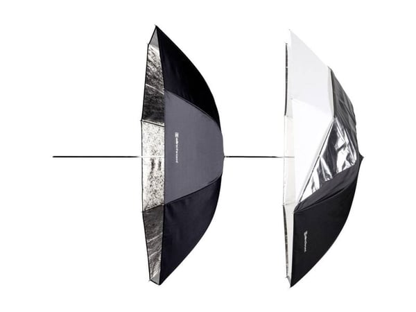 Elinchrom 26362 reflektor 105 cm × 105 cm, 1 st.