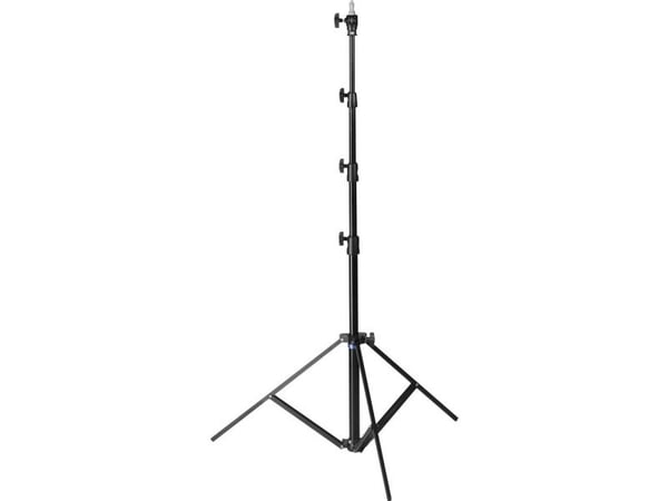 Spot-ställen