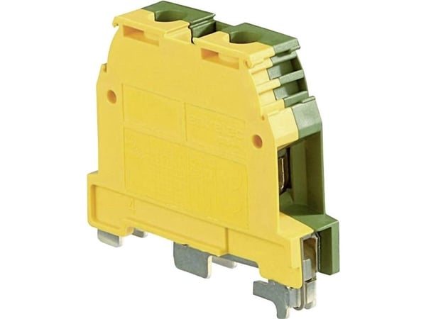 ABB M16/12.P, 12 mm, 40,5 mm, 49 mm