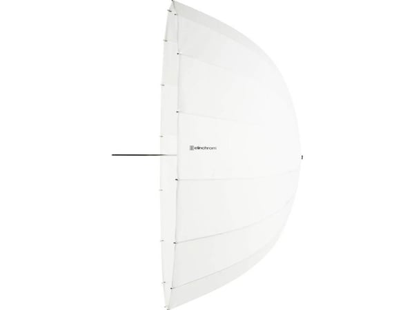 Elinchrom 26355, 125 cm, 124,5 cm (49")