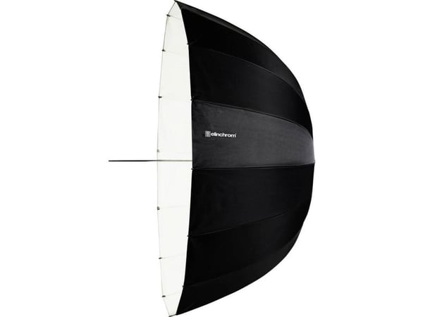 Elinchrom 26356, 1050 mm, 1050 mm, 450 mm