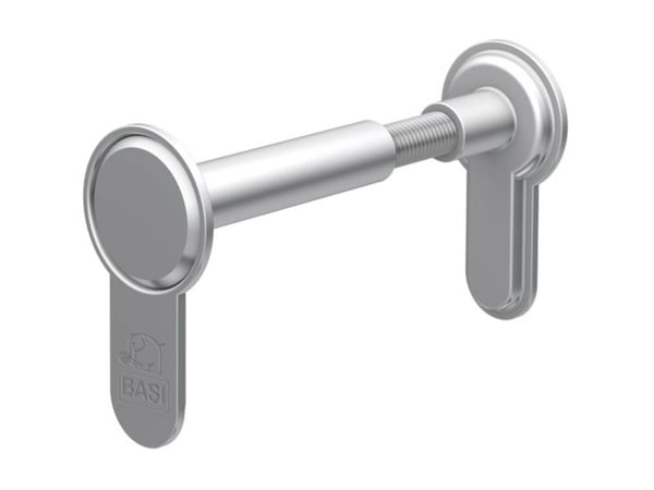 Basi 9000-0050 Universal-blindcylinder