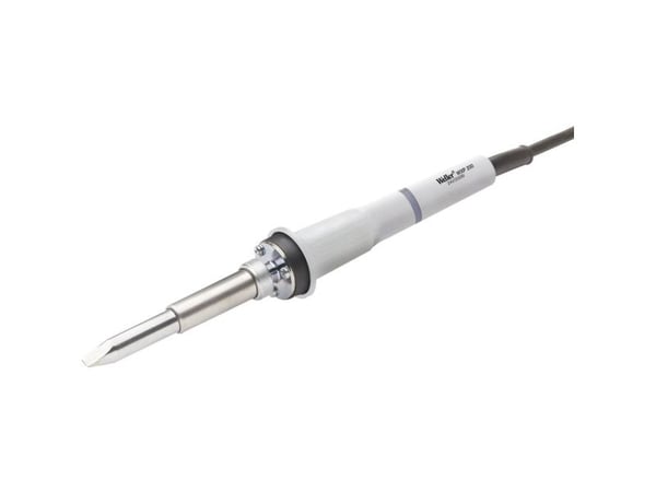 Weller WXP 200, 24 V, 200 W