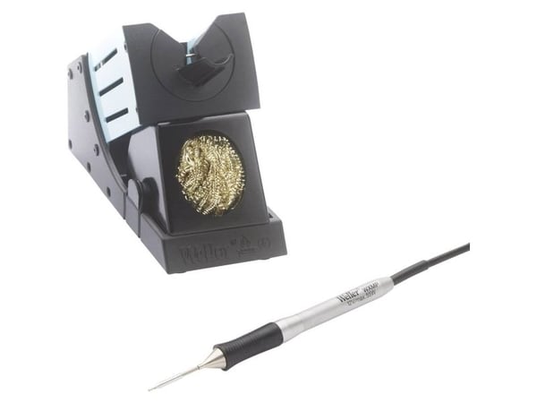 Weller T0052920499N, 12 V, 40 W, CE