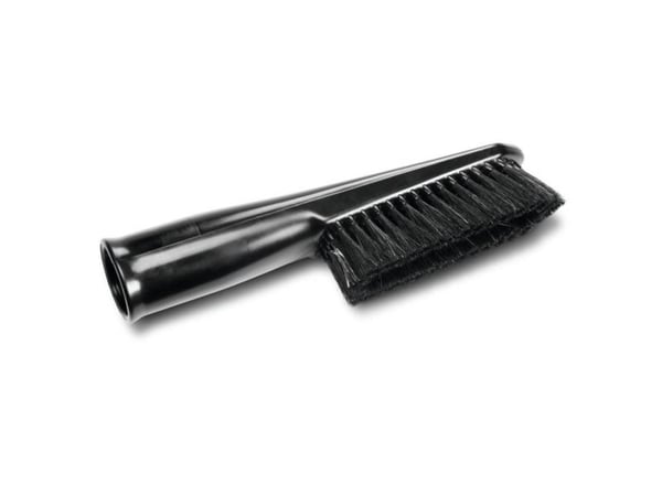 FEIN 31345077010, Børste, Sort, Dustex 25 L set (Dustex 25 L), Dustex 25 L (Dustex 25 L), Dustex 25 L (Dustex 25 L), Dustex 35 L...