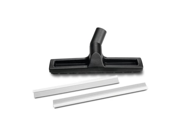 FEIN 31345073010, Munnstykke, Sort, Hvit, Dustex 25 L set (Dustex 25 L), Dustex 25 L (Dustex 25 L), Dustex 25 L (Dustex 25 L), Dustex 35 L...