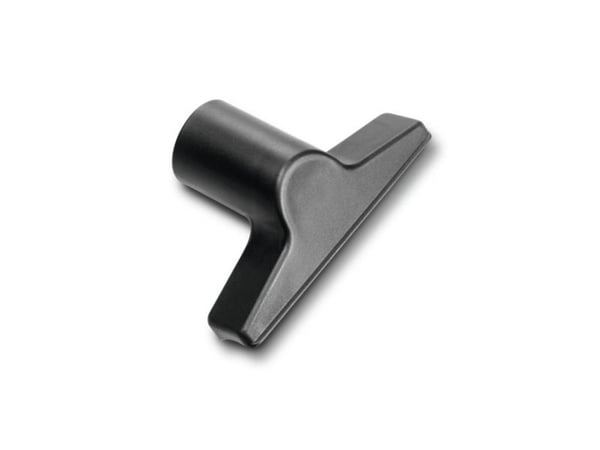 FEIN 31345075010, Lajittelu, Fein Dustex 25 L, Dustex 25 L, Dustex 35 L, Dustex 35 L, Dustex 25 L setti, Dustex 35 L setti, Dustex...