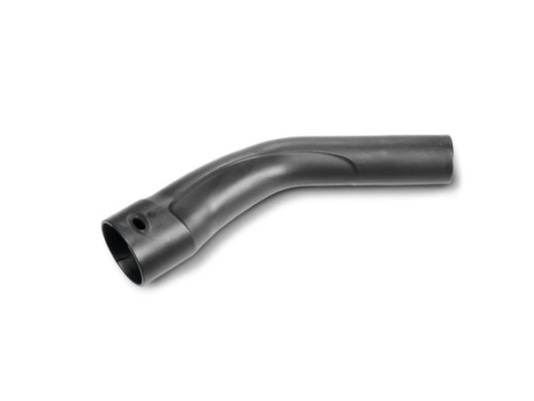 FEIN 31345070010, Albueadapter, Dustex 25 L set (Dustex 25 L), Dustex 25 L (Dustex 25 L), Dustex 25 L (Dustex 25 L), Dustex 35 L...
