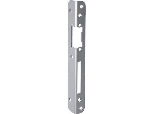 Basi 9508-0001 vinkel glidefotsko