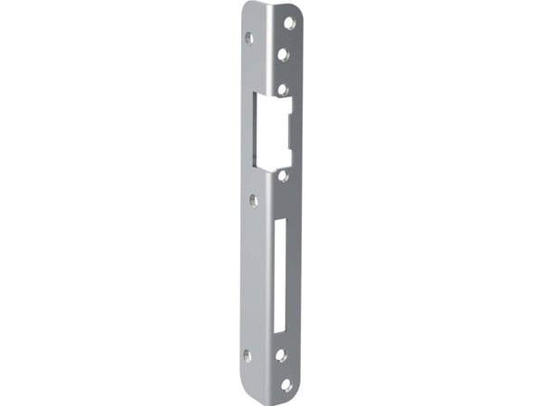 Basi 9508-0002 Vinkel-glidesko