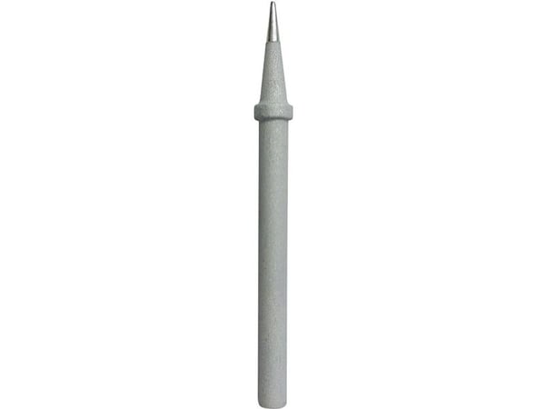 Basetech C2-1 Lödspets pennform, spetslängd 78 mm