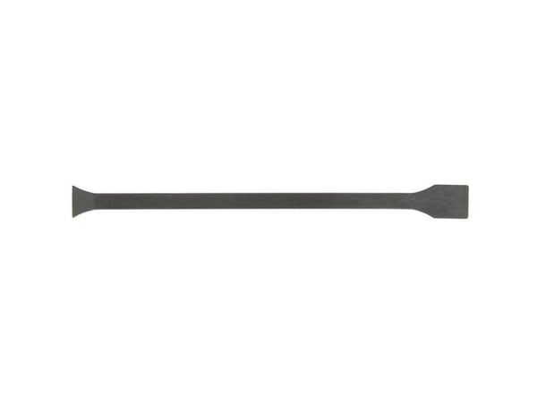 Ideal-tek MPT3CP, Testausanturi, Hiili, Muovi, 1 kpl, RoHS, 14 cm