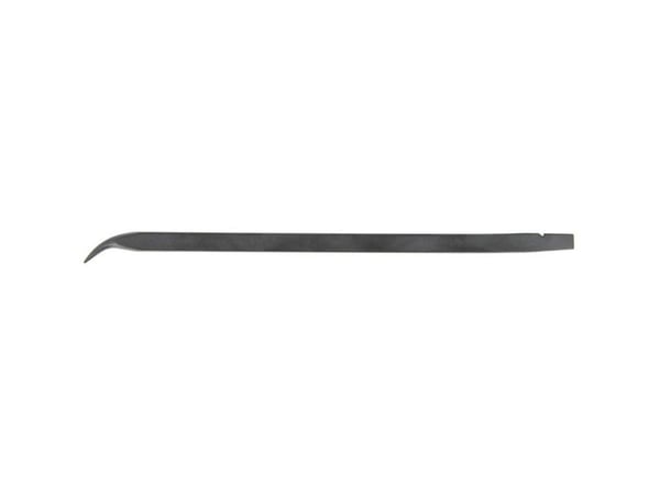 Ideal-tek MPT2CP, Testsond, Kol, Plast, RoHS, 150 mm, 10 mm