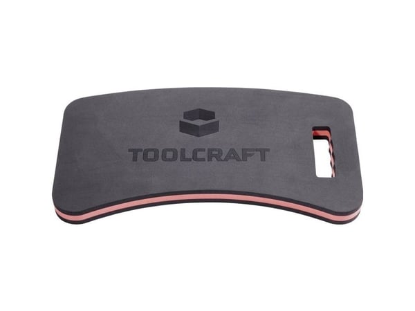 Auton erikoistyökalut TOOLCRAFT 2180569 1 kpl