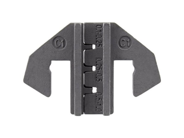 Toolcraft TO-6541710