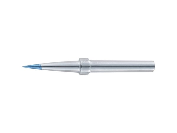 Toolcraft 588297