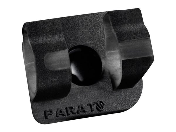 Parat 6902043151 PARASNAP SNAP-2 Kiinnike