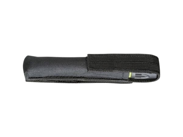 Parat 6903017061 PARATCOMP koffert