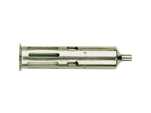 Weller T0051616999