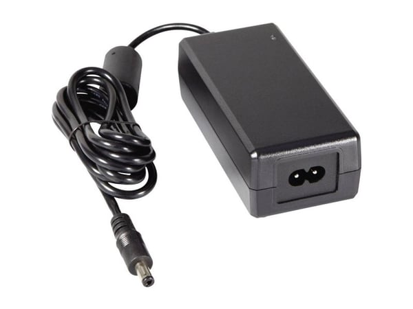 Dehner Elektronik bordstrømadapter, fast spenning ATS 065T-A240 24 V/DC 2.71 A 65 W (ATS 065T-A240)