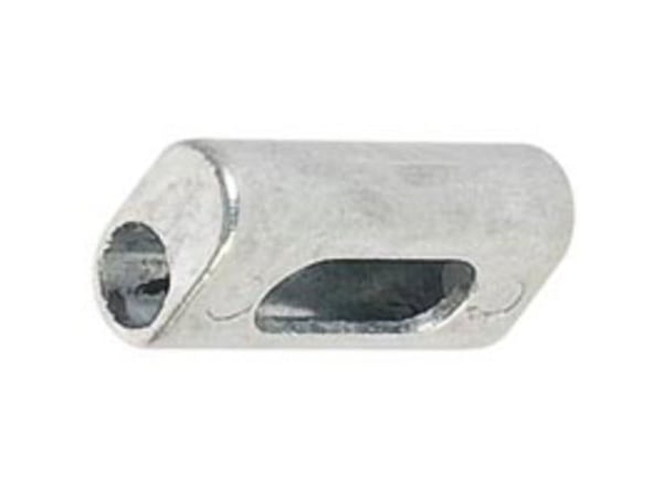 Fischer 20947 PV M 6 Parallelstik 100 stk