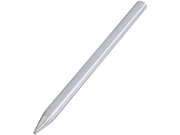 Toolcraft 588059