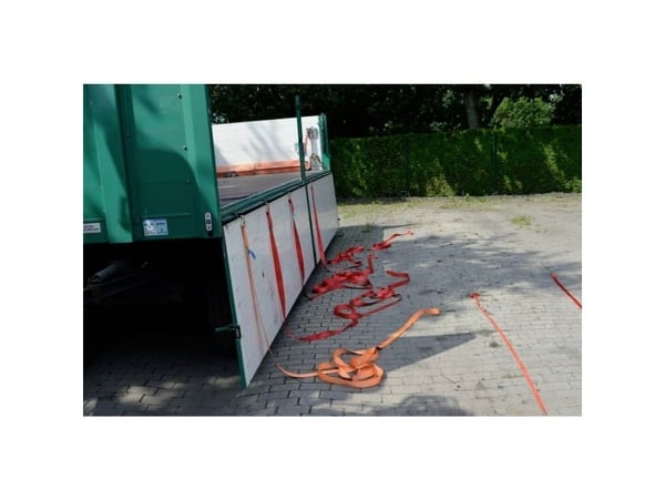 SecoRüt 95014 båndoppruller (L x B x H) 300 x 170 x 35 mm