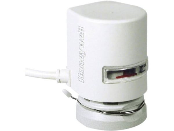 Honeywell MT4-230-NO