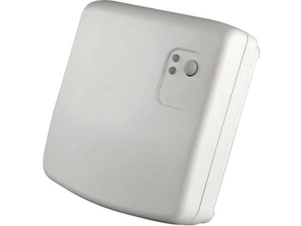 Honeywell anslutningsmodul 5A för evohome-systemet