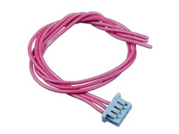 APEM U7040 Anslutningskabel U7040 1 st