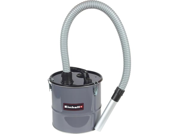 Einhell 2351606, 12L, 278mm, 280mm, 358mm, 1,98kg
