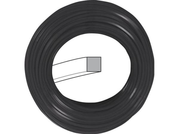 Einhell Einhell super cut line 2.0 - 3436653