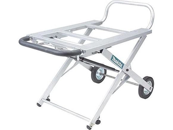 Makita 2704 - Ställ för bordssåg