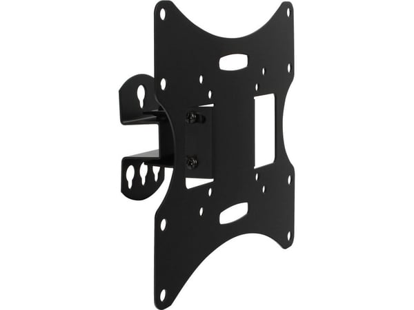ACTEC veggfeste TVM6 23-43" <30 kg