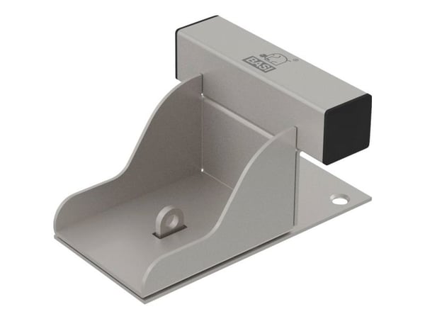 Basi 1200-0100 extra ingångssäkring