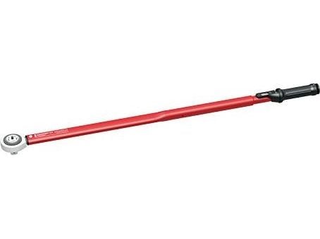 Gedore R78900550