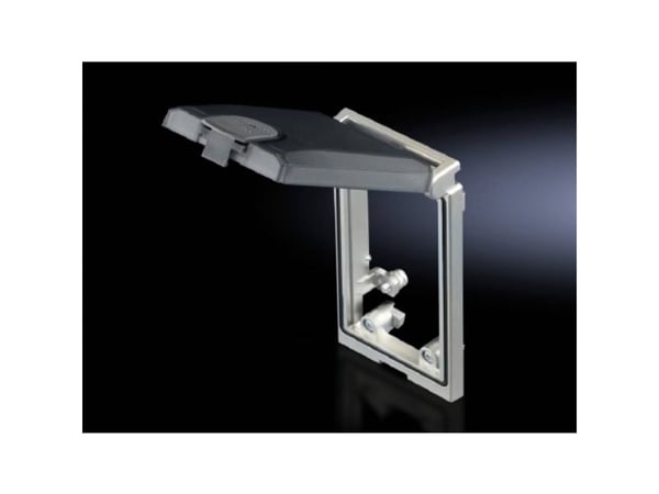 Rittal 2482.300, Lajittelu, 1 kpl