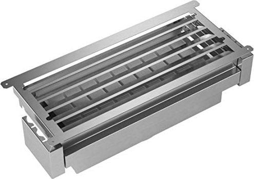 Siemens Long Life LZ11ITD11 - Sett for hetteresirkulering - for iQ300; iQ500; iQ700