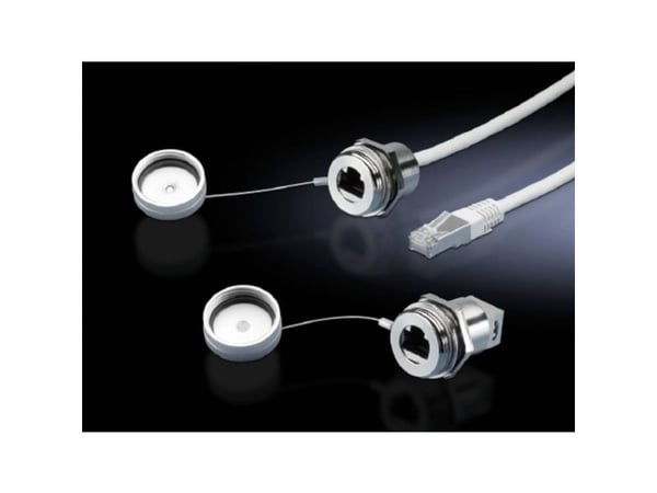 Rittal SZ - Installationspaket